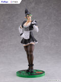 Hanabatake Chaika 1/7 Scale Figure