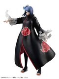 NARUTO GALS NARUTO Shippuden Konan Complete Figure (Re-Run)