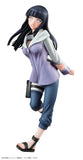NARUTO GALS NARUTO Shippuden Hinata Hyuga Complete Figure (Re-Run)