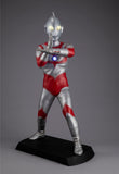 Ultimate Article Return of Ultraman Complete Figure