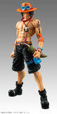 Variable Action Heroes ONE PIECE Portgas D. Ace (Re-Run)