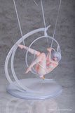 Azur Lane Sirius: Rabbit of Paradise Ver. Special Edition 1/6 Scale Figure