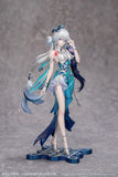 Gift+ Honkai: StarRail - Yao Guang 1/8 Scale Figure