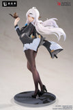 LIMEPIE Series Zenless Zone Zero Yixuan Trails of Ink Ver. 1/8 Scale Figure
