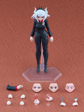 figma Lucifer