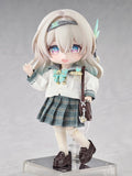 Nendoroid Doll Firefly: Spring Missive Ver.