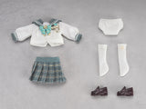 Nendoroid Doll Outfit Set: Firefly - Spring Missive Ver.