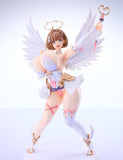 Angel of Love & Fortune Priel 1/6 Scale Figure