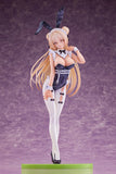 rurudo BLANC 1/6 Scale Figure