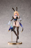 Sophia F. Shirring Magician Bunny Ver. Deluxe Edition 1/6 Scale Figure