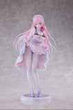 Maid Oneesan Cynthia Different Color Ver. Illustrated by Yukimiya Yuge 1/6 Scale Figure
