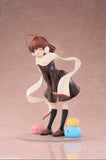 CLANNAD Nagisa Furukawa 1/6 Scale Figure