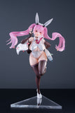 Etona Illustrated by Won DX Edition 1/6 Scale Figure