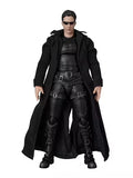 MAFEX Neo (The Matrix)