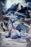 Youko Komurasaki Spiritualization Ver. 1/6 Scale Figure