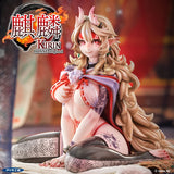 Kirin HONNE Original 1/6 Scale Figure