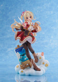 Amairo Islenauts Shirley Warwick AmiAmi Limited Edition 1/7 Scale Figure