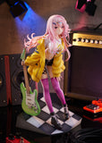 LimeLight Lemonade Jam Ena Harumi 1/3.5 Scale Figure