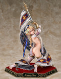 Seishonen Jeanne-kun 1/6 Scale Figure