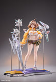 GODDESS OF VICTORY: NIKKE Anis: Star 1/7 Scale Figure