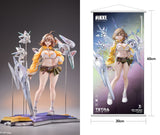 GODDESS OF VICTORY: NIKKE Anis: Star Deluxe Edition 1/7 Scale Figure