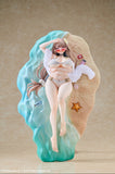 Asako Fuyuyama: Summer Beach Date 1/6 Scale Figure