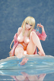 Solar Gift Tia 1/6 Scale Figure