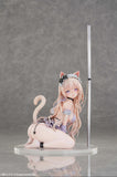 Anata ni, Shitsukeraretai 1/6 Scale Figure