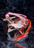 Tales of Arise - Shionne 1/7 Scale Figure