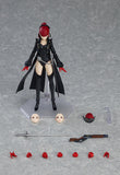 figma Violet (Re-Run)