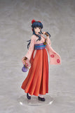 Sakura Shinguji 1/7 Scale Figure
