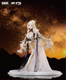GODDESS OF VICTORY: NIKKE Crown: Glorious Flower 1/4 Scale Figure