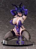 Mizuki Bunny Ver. (Special Edition) 1/4 Scale Figure