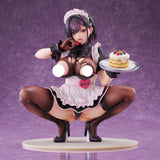 Asuka Umeda from Boku wa Umeda-san ni Sakaraenai 1/4 Scale Figure