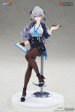 LIMEPIE Series Honkai Impact 3rd Bronya Zaychik: Outstanding Attitude Ver. 1/8 Scale Figure