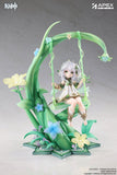 Genshin Impact Nahida Physic of Purity Ver. 1/7 Scale Figure