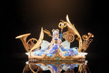 Vsinger Luo Tianyi Ba Yin Qi Xiang ver. 1/7 Scale Figure