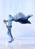 POP UP PARADE SP Griffith (Falcon of Light)