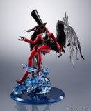 Game Character Collection DX Persona 5 Arsene (30th Anniversary EDITION) Complete Figure