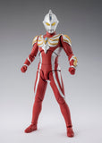 S.H.Figuarts Ultraman Max'