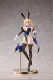 Sophia F. Shirring Magician Bunny Ver. 1/6 Scale Figure