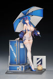 Azur Lane St. Louis: Race Queen Ver. 1/7 Scale Figure