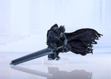 POP UP PARADE SP Guts (Berserker -Sane-)