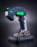 Proplica Gcontroller