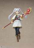 S.H.Figuarts Frieren (2027 Re-Run)
