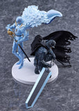 POP UP PARADE SP Guts (Berserker -Sane-) & Griffith (Falcon of Light) Set