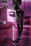 Kurokawa Miu 1/6 Scale Figure