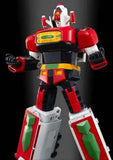 Soul of Chogokin GX-43 Daimos (2027 Re-Run)