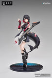 Gift+ Zenless Zone Zero - Ellen Joe: Sparkling Wonderland Ver. 1/8 Scale Figure