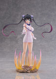 Hestia Divinity Unleashed Ver. 1/7 Scale Figure